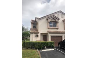 9420 Boca River Cir, Boca Raton, FL 33434, Sold 06/21/19