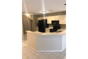 9420 Boca River Cir, Boca Raton, FL 33434, Sold 06/21/19