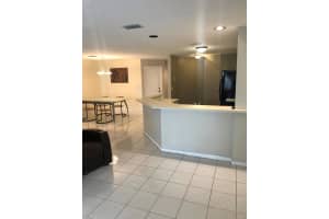 9420 Boca River Cir, Boca Raton, FL 33434, Sold 06/21/19