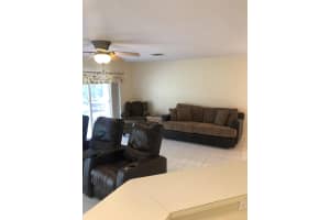 9420 Boca River Cir, Boca Raton, FL 33434, Sold 06/21/19