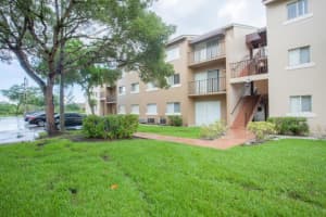 1167 Benoist Farms Rd, West Palm Beach, FL 33411, Sold 09/06/19