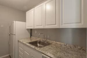 1167 Benoist Farms Rd, West Palm Beach, FL 33411, Sold 09/06/19