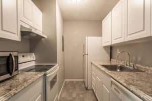 1167 Benoist Farms Rd, West Palm Beach, FL 33411, Sold 09/06/19