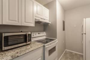 1167 Benoist Farms Rd, West Palm Beach, FL 33411, Sold 09/06/19