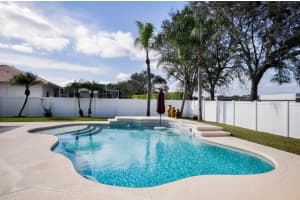 13693 Sheffield St, Wellington, FL 33414, Sold 03/01/19