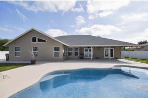 13693 Sheffield St, Wellington, FL 33414, Sold 03/01/19
