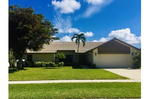2608 SW 23rd Cranbrook Dr, Boynton Beach, FL 33436, Sold 06/05/19