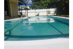 2608 SW 23rd Cranbrook Dr, Boynton Beach, FL 33436, Sold 06/05/19