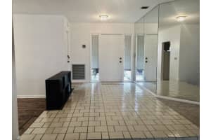 2608 SW 23rd Cranbrook Dr, Boynton Beach, FL 33436, Sold 06/05/19