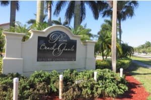 1566 Lake Crystal Dr, West Palm Beach, FL 33411, Sold 06/18/19