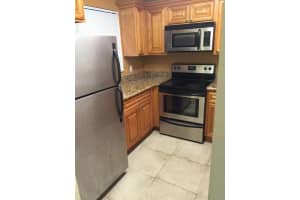 1566 Lake Crystal Dr, West Palm Beach, FL 33411, Sold 06/18/19