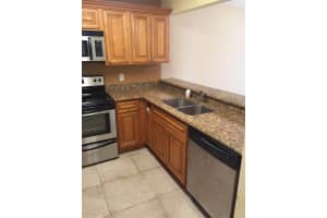 1566 Lake Crystal Dr, West Palm Beach, FL 33411, Sold 06/18/19