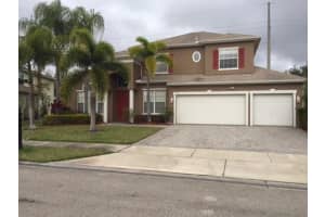 407 North Key Lime Square SW, Vero Beach, FL 32968, Sold 10/04/19