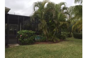 407 North Key Lime Square SW, Vero Beach, FL 32968, Sold 10/04/19