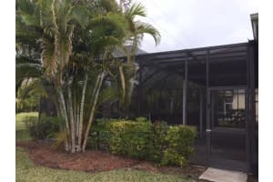 407 North Key Lime Square SW, Vero Beach, FL 32968, Sold 10/04/19