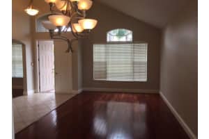 407 North Key Lime Square SW, Vero Beach, FL 32968, Sold 10/04/19