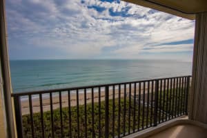 7370 S Ocean Dr, Jensen Beach, FL 34957, Sold 07/22/19