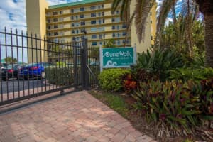 7370 S Ocean Dr, Jensen Beach, FL 34957, Sold 07/22/19