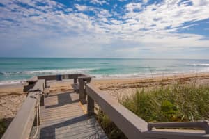 7370 S Ocean Dr, Jensen Beach, FL 34957, Sold 07/22/19