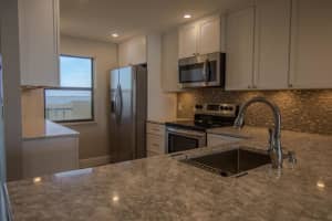 7370 S Ocean Dr, Jensen Beach, FL 34957, Sold 07/22/19