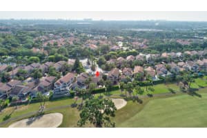 17571 Tiffany Trace Dr, Boca Raton, FL 33487, Sold 08/19/19
