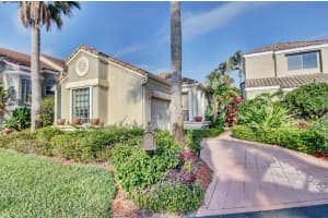 17571 Tiffany Trace Dr, Boca Raton, FL 33487, Sold 08/19/19