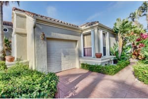 17571 Tiffany Trace Dr, Boca Raton, FL 33487, Sold 08/19/19