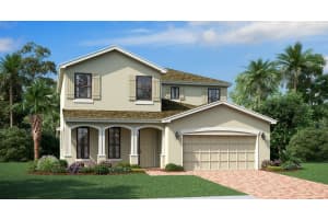 9880 Verona Manor, Vero Beach, FL 32966, Sold 05/23/19