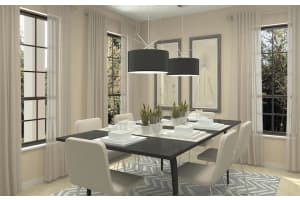 9880 Verona Manor, Vero Beach, FL 32966, Sold 05/23/19