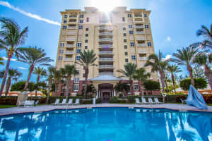 3702 N Hwy A1A, Fort Pierce, FL 34949, Sold 12/31/20