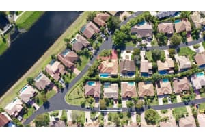 6183 Vista Linda Ln, Boca Raton, FL 33433, Sold 08/21/19