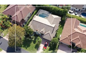 6183 Vista Linda Ln, Boca Raton, FL 33433, Sold 08/21/19