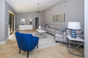6183 Vista Linda Ln, Boca Raton, FL 33433, Sold 08/21/19