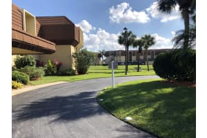 5380 Woodland Lakes Dr, Palm Beach Gardens, FL 33418, Sold 02/26/19
