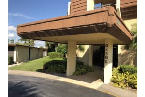 5380 Woodland Lakes Dr, Palm Beach Gardens, FL 33418, Sold 02/26/19