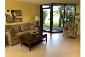 5380 Woodland Lakes Dr, Palm Beach Gardens, FL 33418, Sold 02/26/19
