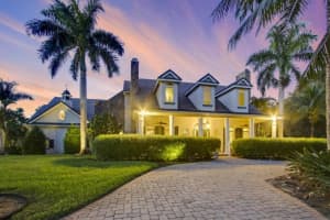 14639 Crazy Horse Ln, West Palm Beach, FL 33418, Sold 01/19/21