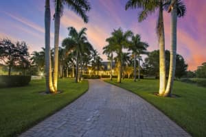 14639 Crazy Horse Ln, West Palm Beach, FL 33418, Sold 01/19/21