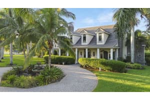14639 Crazy Horse Ln, West Palm Beach, FL 33418, Sold 01/19/21