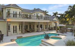 14639 Crazy Horse Ln, West Palm Beach, FL 33418, Sold 01/19/21