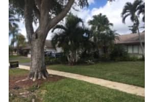 8171 SW 28th St, Davie, FL 33328, Sold 07/18/19