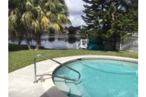 8171 SW 28th St, Davie, FL 33328, Sold 07/18/19