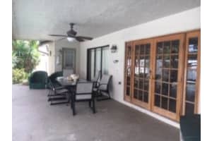8171 SW 28th St, Davie, FL 33328, Sold 07/18/19