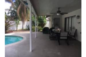 8171 SW 28th St, Davie, FL 33328, Sold 07/18/19