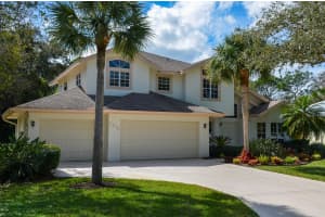 1934 SW Windcross Run, Palm City, FL 34990, Sold 05/07/19