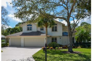 1934 SW Windcross Run, Palm City, FL 34990, Sold 05/07/19