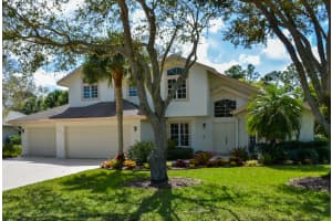 1934 SW Windcross Run, Palm City, FL 34990, Sold 05/07/19