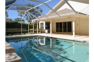 1934 SW Windcross Run, Palm City, FL 34990, Sold 05/07/19