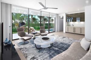 11493 Old Ocean Blvd, Ocean Ridge, FL 33435, Sold 03/23/22