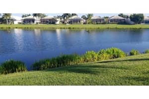 12983 Hampton Lakes Cir, Boynton Beach, FL 33436, Sold 07/09/19